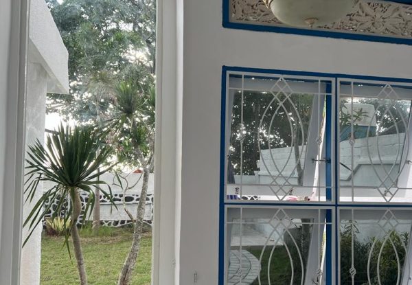 beachfront_house_for_sale_lombok_senggigi_montong_mataram_villa (2)