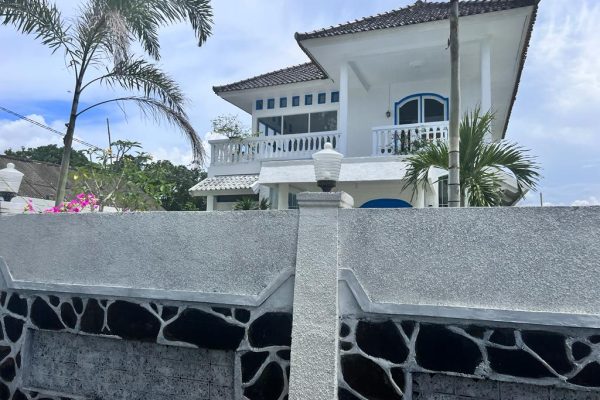 beachfront_house_for_sale_lombok_senggigi_montong_mataram_villa (3)