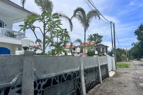 beachfront_house_for_sale_lombok_senggigi_montong_mataram_villa (6)