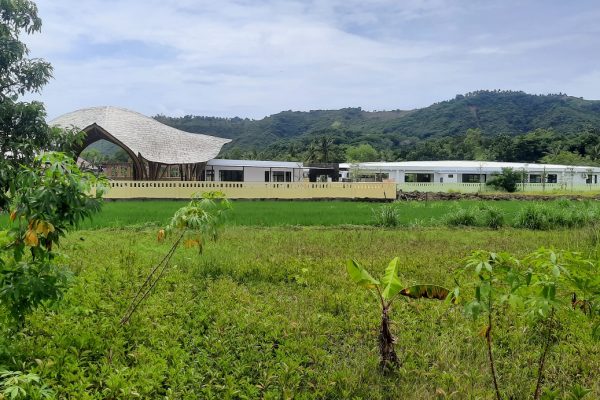 central_kuta_lombok_land_buy_sale_property_international_school_realestate (6)