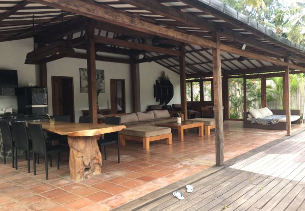 gili_trawangan_villa_for_sale_lombok_property_gili_air_real_estate (1)
