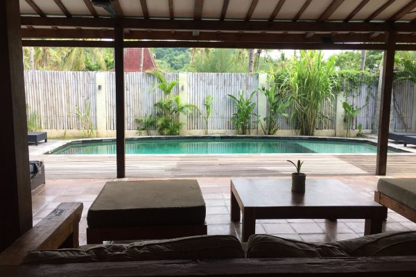 gili_trawangan_villa_for_sale_lombok_property_gili_air_real_estate (3)