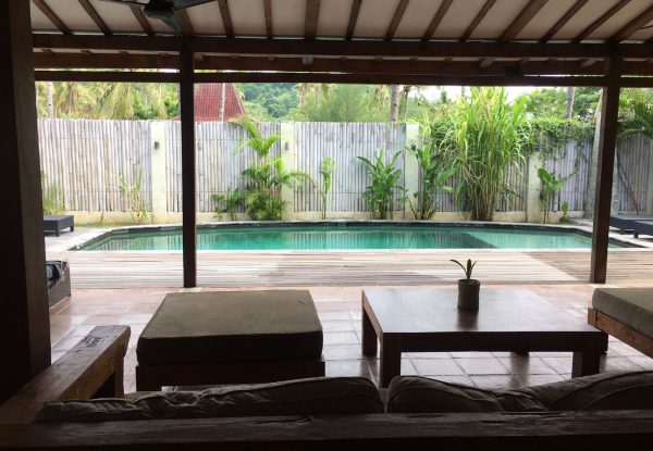 gili_trawangan_villa_for_sale_lombok_property_gili_air_real_estate (3)