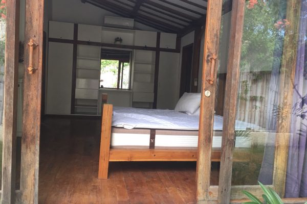 gili_trawangan_villa_for_sale_lombok_property_gili_air_real_estate (4)