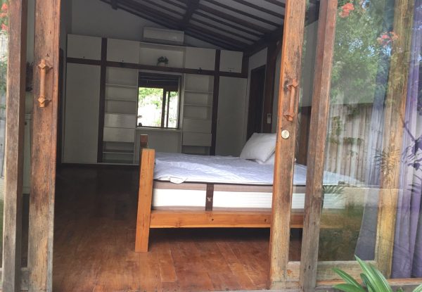 gili_trawangan_villa_for_sale_lombok_property_gili_air_real_estate (4)