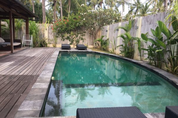 gili_trawangan_villa_for_sale_lombok_property_gili_air_real_estate (9)