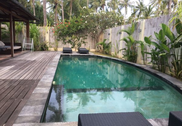 gili_trawangan_villa_for_sale_lombok_property_gili_air_real_estate (9)