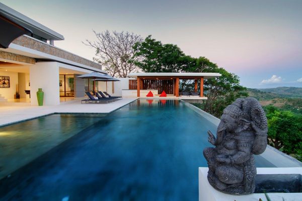 invest_lombok_luxury_villa_real_estate_agent_lombok_mandalika (12)