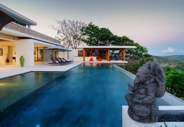 invest_lombok_luxury_villa_real_estate_agent_lombok_mandalika (12)