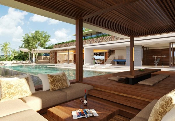 invest_lombok_luxury_villa_real_estate_agent_lombok_mandalika (5)