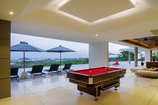 invest_lombok_luxury_villa_real_estate_agent_lombok_mandalika (6)