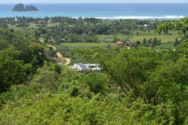 invest_lombok_serangan_cheap_land_for_sale (6)