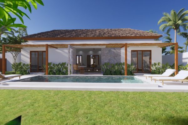 lombok_are_guling_villa_for_sale_contractor_architect_invest_kuta_lombok (1)