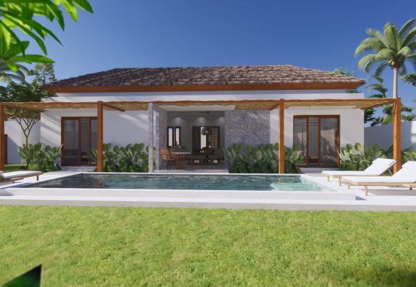 lombok_are_guling_villa_for_sale_contractor_architect_invest_kuta_lombok (1)