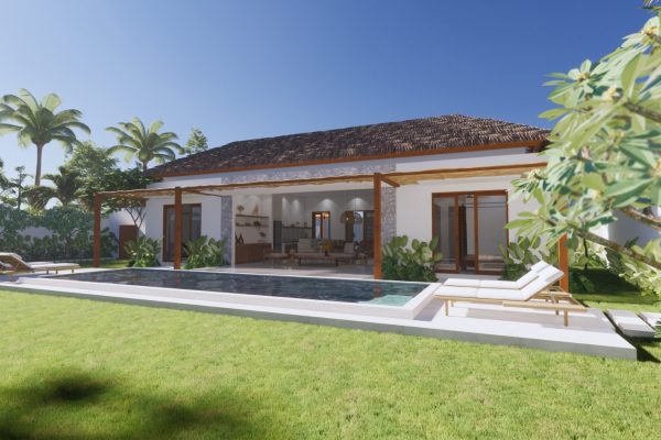 lombok_are_guling_villa_for_sale_contractor_architect_invest_kuta_lombok (13)