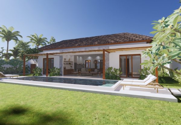 lombok_are_guling_villa_for_sale_contractor_architect_invest_kuta_lombok (13)