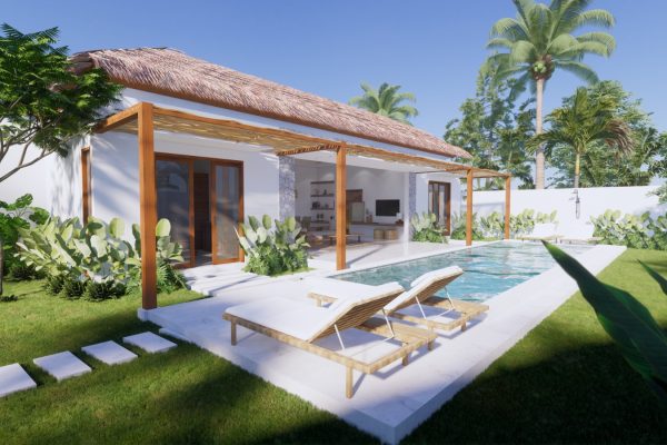 lombok_are_guling_villa_for_sale_contractor_architect_invest_kuta_lombok (19)