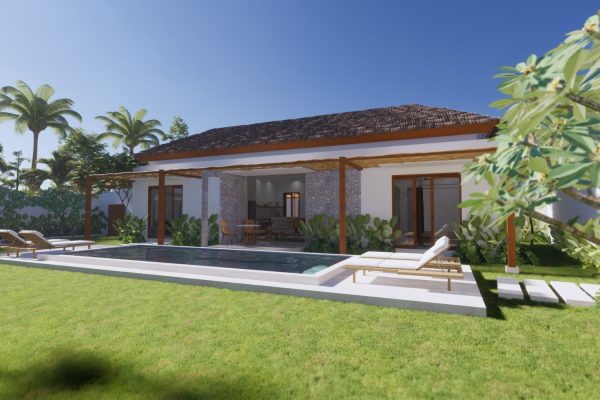 lombok_are_guling_villa_for_sale_contractor_architect_invest_kuta_lombok (2)