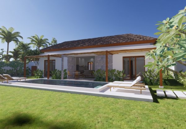 lombok_are_guling_villa_for_sale_contractor_architect_invest_kuta_lombok (2)