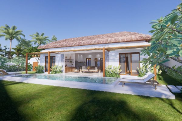 lombok_are_guling_villa_for_sale_contractor_architect_invest_kuta_lombok (21)