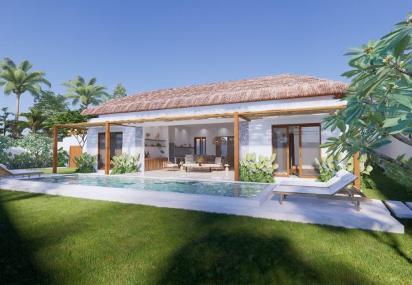lombok_are_guling_villa_for_sale_contractor_architect_invest_kuta_lombok (21)