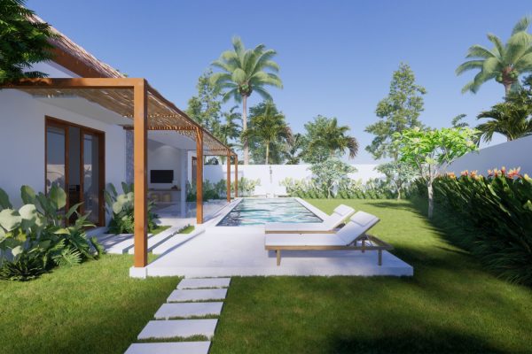 lombok_are_guling_villa_for_sale_contractor_architect_invest_kuta_lombok (24)