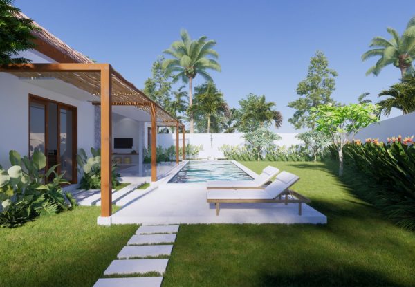 lombok_are_guling_villa_for_sale_contractor_architect_invest_kuta_lombok (24)