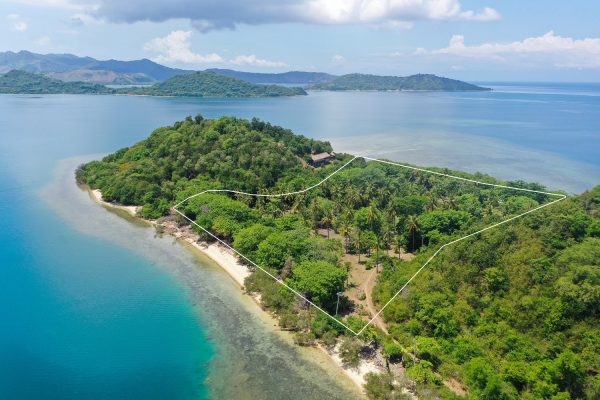 lombok_beachfront_land_sale_gili_gede_propertie_property_realestate_tanah_jual_sekotong (13)