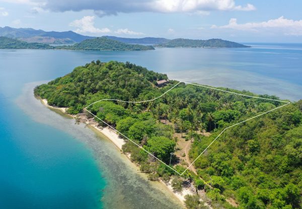 lombok_beachfront_land_sale_gili_gede_propertie_property_realestate_tanah_jual_sekotong (13)