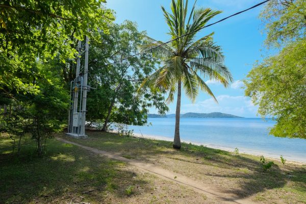 lombok_beachfront_land_sale_gili_gede_propertie_property_realestate_tanah_jual_sekotong (21)