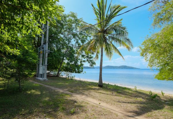 lombok_beachfront_land_sale_gili_gede_propertie_property_realestate_tanah_jual_sekotong (21)