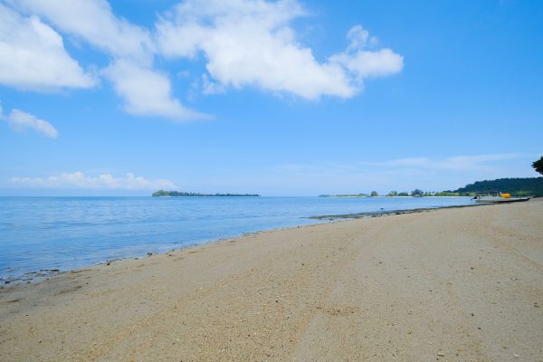 lombok_beachfront_land_sale_gili_gede_propertie_property_realestate_tanah_jual_sekotong (23)