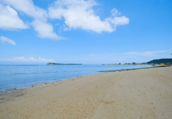 lombok_beachfront_land_sale_gili_gede_propertie_property_realestate_tanah_jual_sekotong (23)