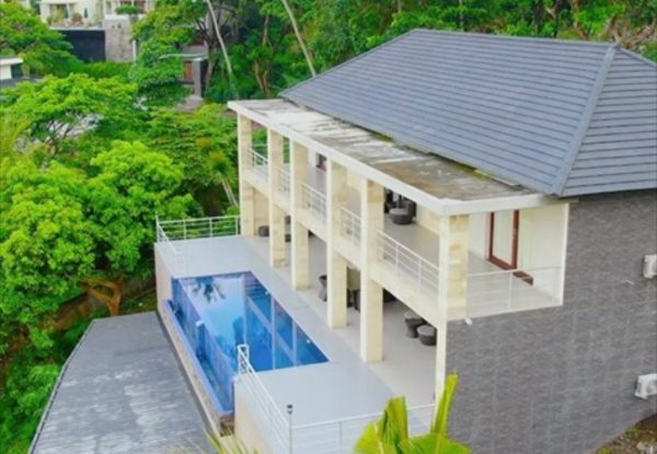 lombok_luxury_villa_the_hill_senggigi_property_real_estate (17)