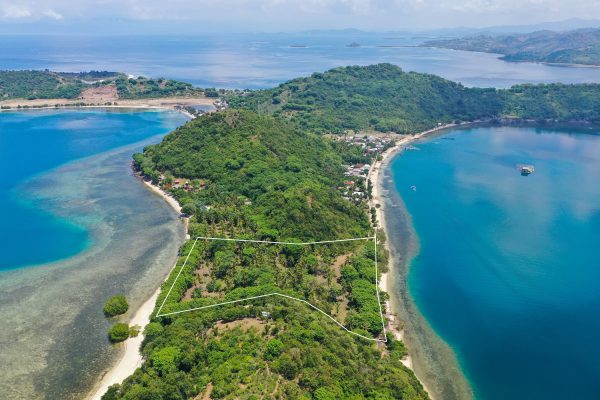 lombok_property_land_beachfront_gili_gede_kuta_jual_tanah_invest_island (9)