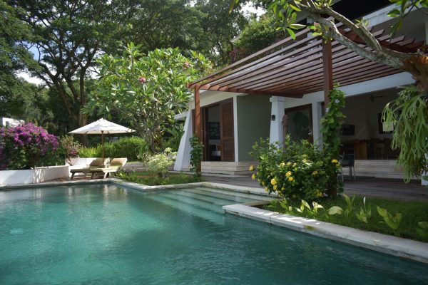 lombok_the_hill_villa_for_sale_senggigi (1)