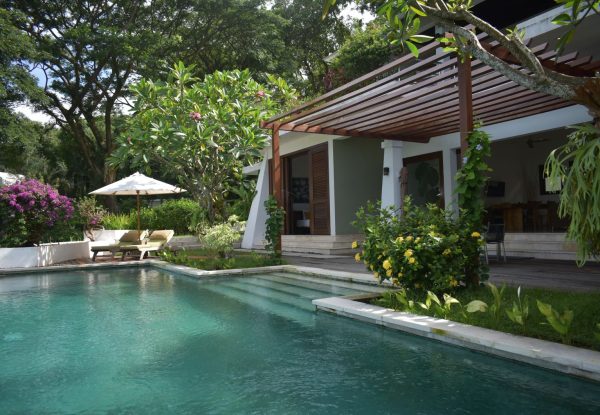 lombok_the_hill_villa_for_sale_senggigi (1)