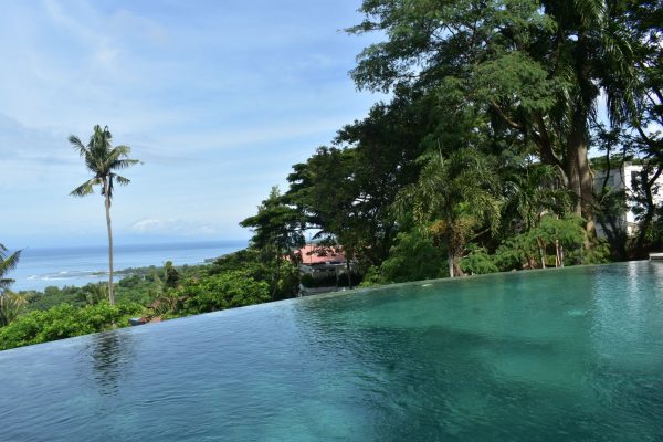 lombok_the_hill_villa_for_sale_senggigi (2)