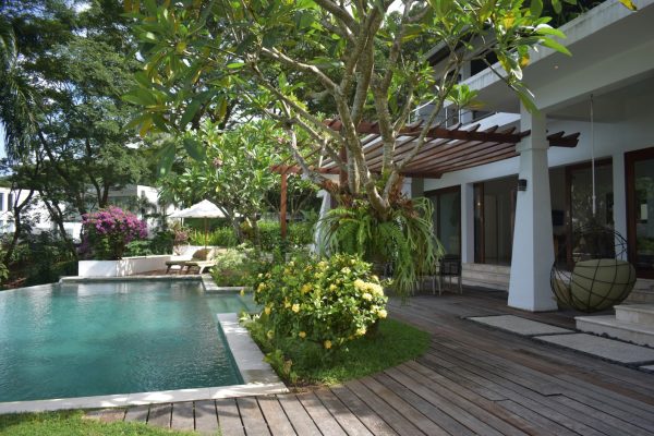 lombok_the_hill_villa_for_sale_senggigi (4)