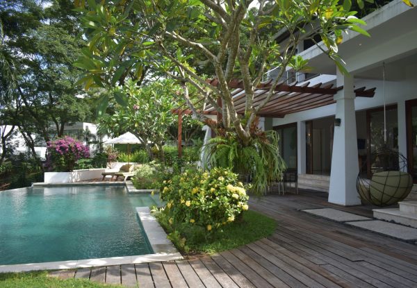 lombok_the_hill_villa_for_sale_senggigi (4)