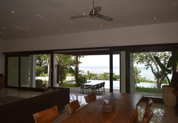 lombok_the_hill_villa_for_sale_senggigi (5)