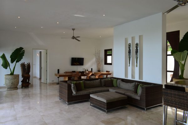 lombok_the_hill_villa_for_sale_senggigi (7)