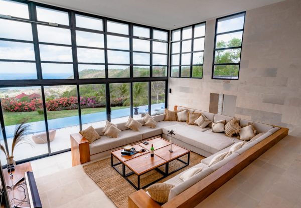 lombok_villa_for_sale_property_kuta_lombok_invest (20)