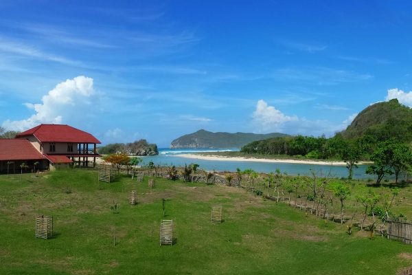 property_sale_sumbawa_invest_villa_yoyos_sekongkang_beach_hotel_realestate (1)