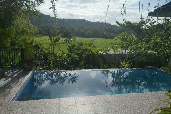 senggigi_villa_for sale_lombok (19)