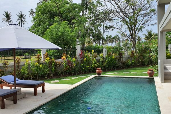 senggigi_villas_forsale_setangi_property (22)