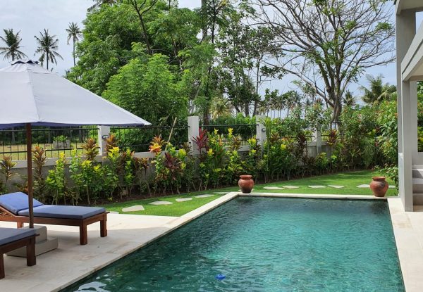 senggigi_villas_forsale_setangi_property (22)