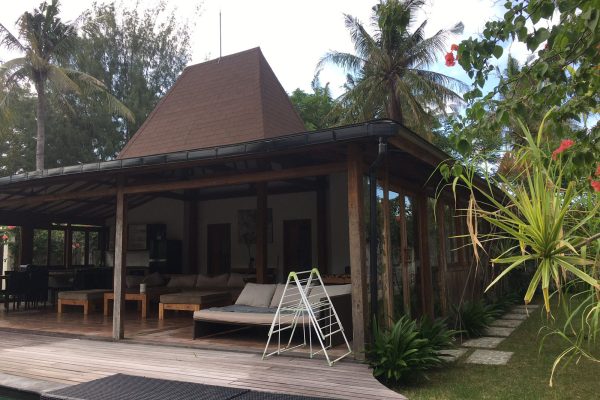 villa_for_sale_in_gili_island