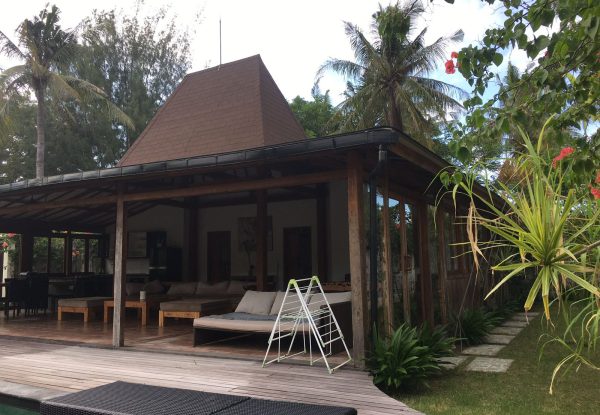 villa_for_sale_in_gili_island