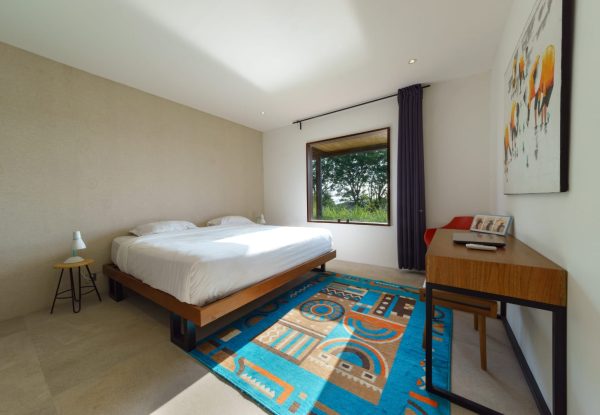 villa_for_sale_kuta_lombok_ocean_view (1)